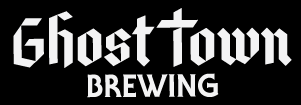 Ghost Town Brewing Geisterfaust 4-16 oz can