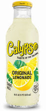 Load image into Gallery viewer, Calypso Taste Of The Island 16 fl oz
