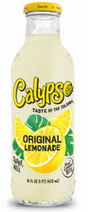 Calypso Taste Of The Island 16 fl oz