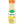 Load image into Gallery viewer, Tropicana 12 fl oz bottle
