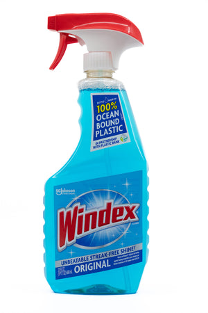 Windex