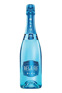 Luc Belluaire Bleu 750ml