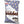 Load image into Gallery viewer, Chex Mix Muddy Buddies 4.5 oz
