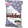 Chex Mix Muddy Buddies 4.5 oz