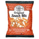 Original Snack Mix 3oz