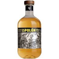 Espolon Anejo 750ml