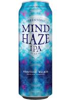 Firestone Mind Haze IPA 19.2 fl  oz can