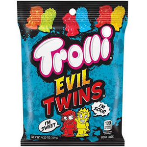 Troili Sour