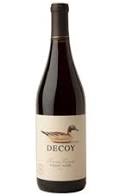 Decoy Pinot Noir 2018 750ml