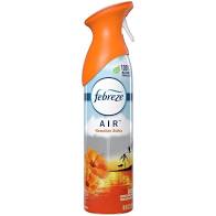 Great Scents Air Freshener Hawaiian Bay Breeze 5 in 1