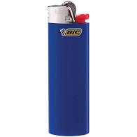 Bic Lighter Small