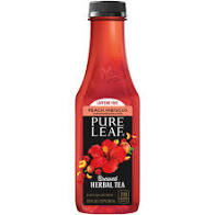 Load image into Gallery viewer, Pure Leaf Brewed Tea 18.5 fl oz
