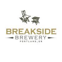 Breakside Brewing IPA 16 oz can