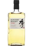 Suntory Whisky Toki