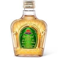 Royal Crown 50 ml