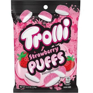 Troili Sour