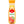 Load image into Gallery viewer, Tropicana 12 fl oz bottle
