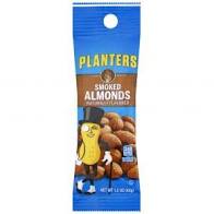 Planters 1.75 oz bag