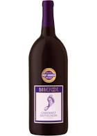 Barefoot Cabernet Sauvignon 1.5 Liter