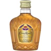 Royal Crown 50 ml