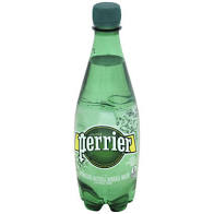 Perrier 11.15 oz