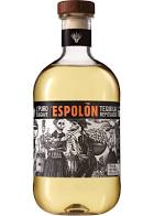Espolon Tequila Resposado  750ml