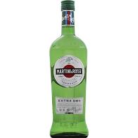 Martini & Rossi Vermouth 1 Liter