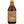 Load image into Gallery viewer, humm kombucha 14 fl oz
