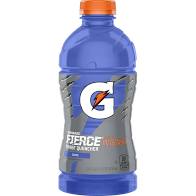 Gatorade Thirst Quencher 20 fl oz