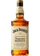 Jack Daniel's Tennesse Honey 750ml