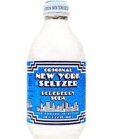 Load image into Gallery viewer, Original New York Seltzer 10 fl oz
