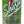 Load image into Gallery viewer, Shasta Soda 12 fl oz can
