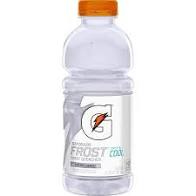 Gatorade Thirst Quencher 20 fl oz