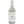 Load image into Gallery viewer, Casamigos Blanco Tequila 40% ABV
