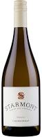 Starmont Winery & Vineyards Chardonnay  2015 750ml