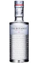 The Botanist Islay Gin 750ml