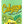 Load image into Gallery viewer, Calypso Taste Of The Island 16 fl oz
