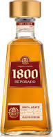 1800 Reposado 375ml ( 40% alc. by vol )