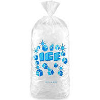 Bag of Ice