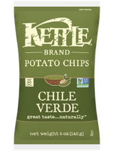 Load image into Gallery viewer, Kettle Brand
