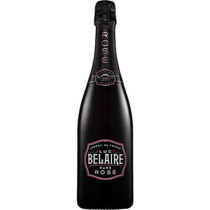 Luc Belaire Rare Luxe 750ml