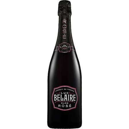 Luc Belaire Rare Luxe 750ml