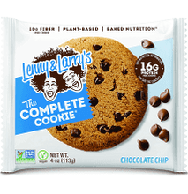 Load image into Gallery viewer, Lenny &amp; Larry&#39;s Complete Cookie

