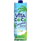 Vita Coco