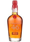 Maker’s 46 Whiskey 750 ml