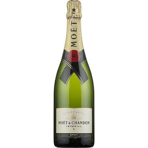 Moet Imperial Brut 750ml