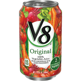 V8 Original