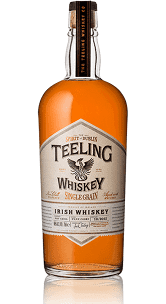 Teeling Whisky Small Batch 750ml