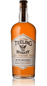 Teeling Whisky Small Batch 750ml