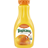 Tropicana Pure Preimum